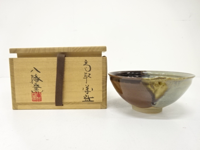 revival20251030d 157.jpg